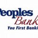 Peoples Bank