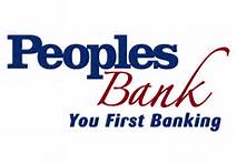 Peoples Bank