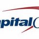 Capital One