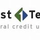 First Tech FCU