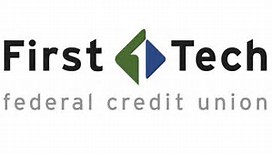 First Tech FCU