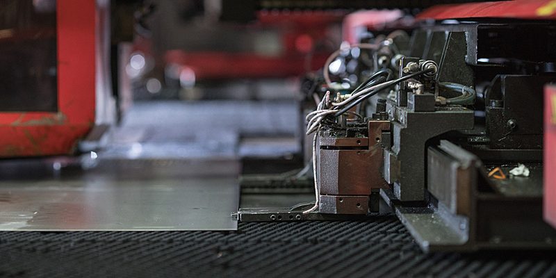 _DSC3257web